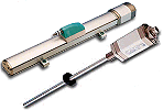 Magnetosztrikci�s �tad�k